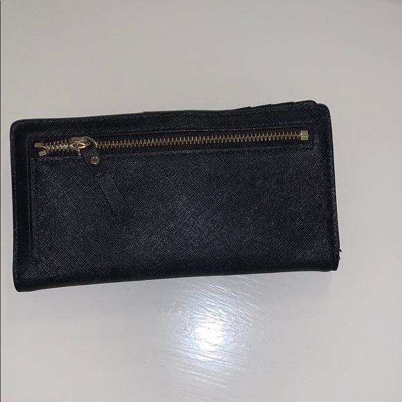 Kate Spade wallet - Picture 4 of 4